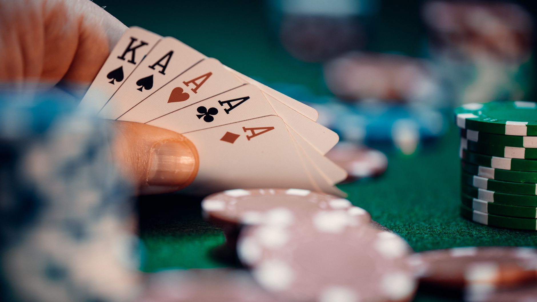 Ruleta: Ghid complet de la reguli de bază la strategii avansate