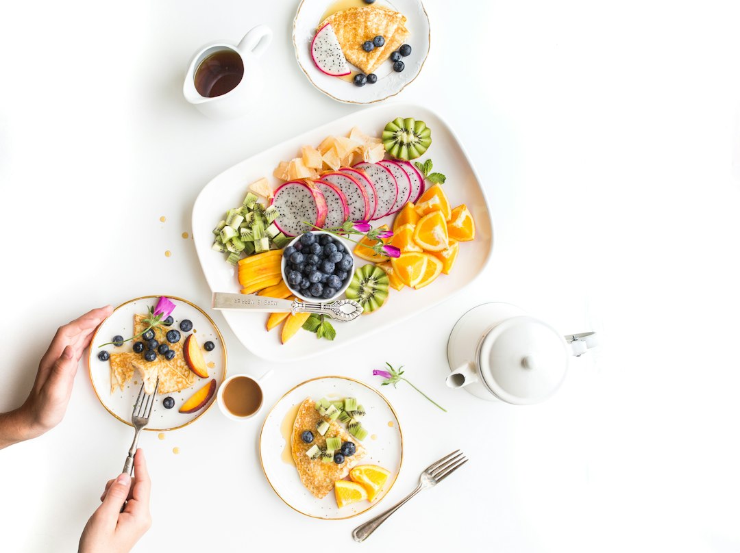 myfitnesspal.news