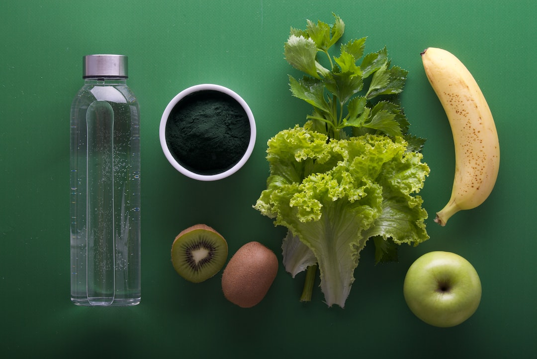 myfitnesspal.news