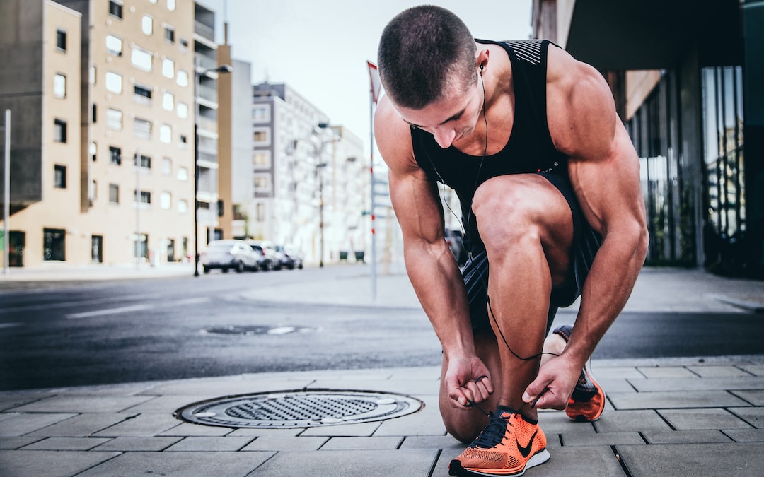 myfitnesspal.news