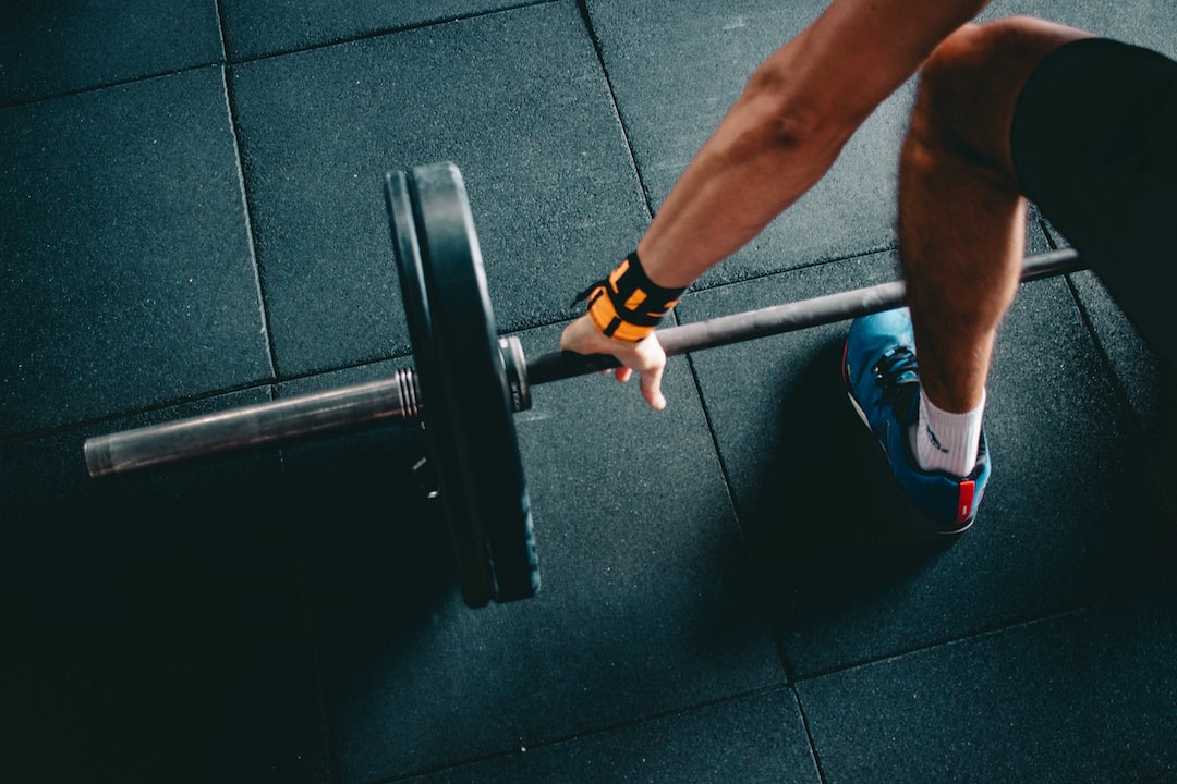 myfitnesspal.news