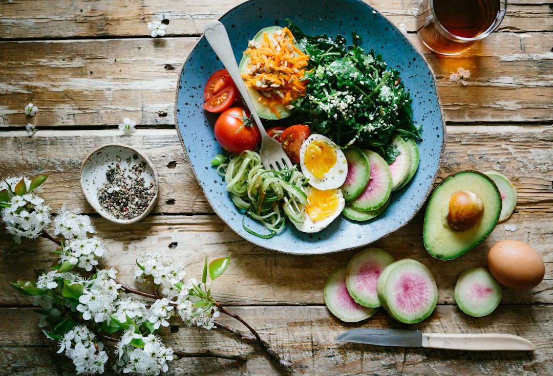myfitnesspal.news