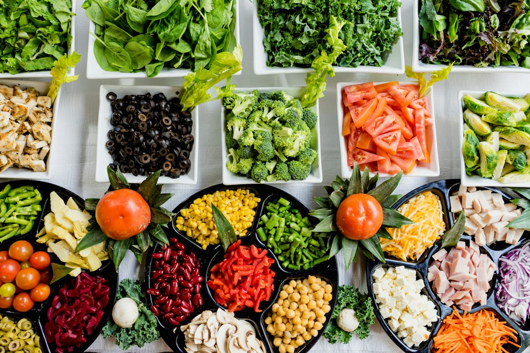 myfitnesspal.news