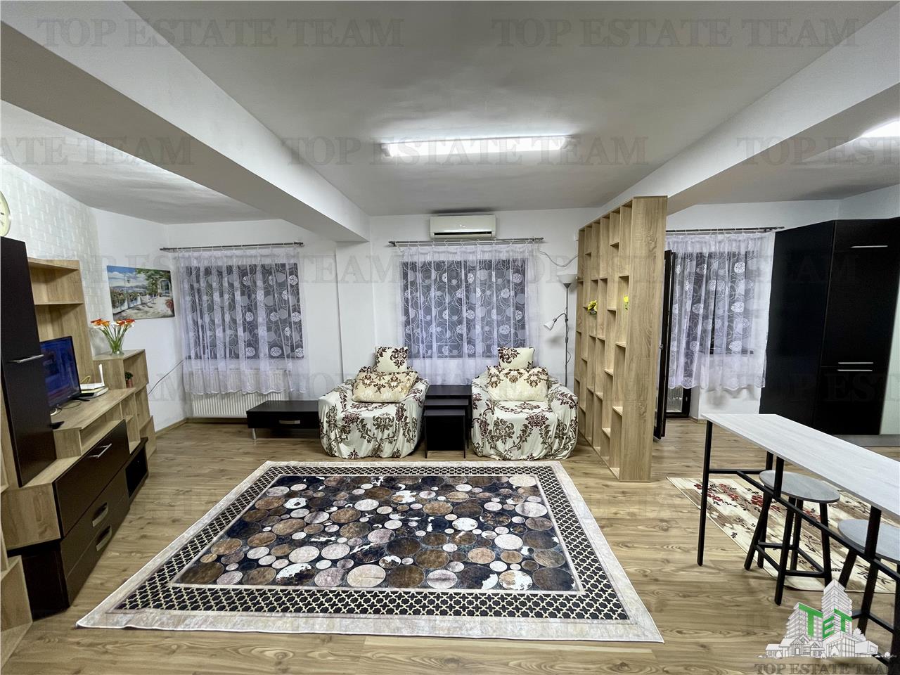 Pas cu pas: Procesul de închiriere a unui apartament în București explicat în detaliu