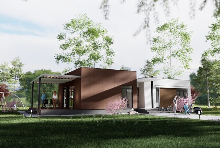 Photo Visualization techniques