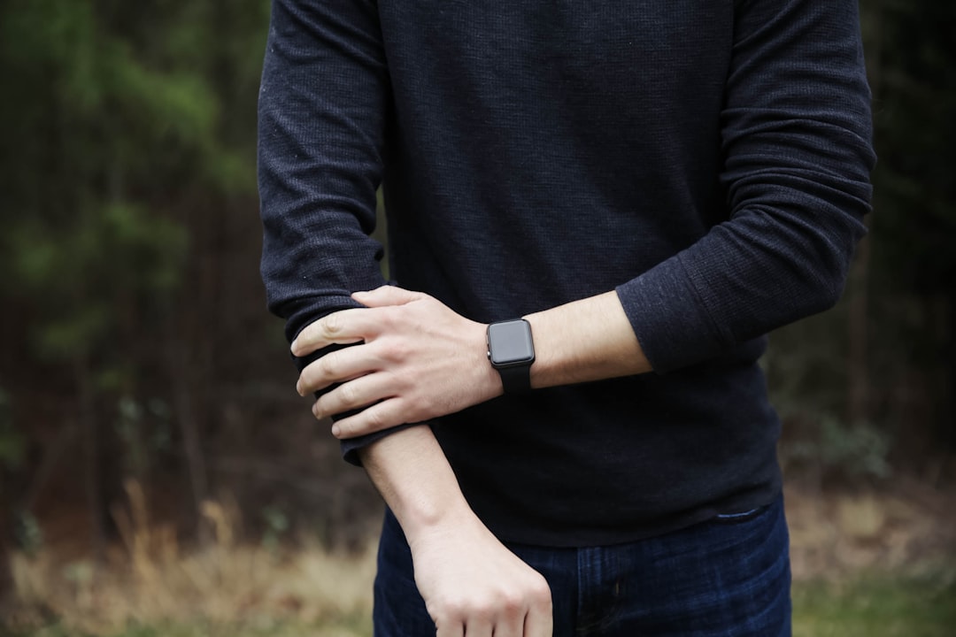Photo Compression sleeves