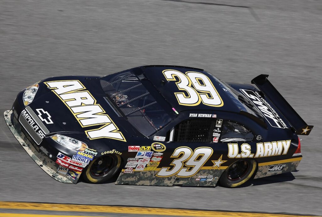 Photo Sportbike racing