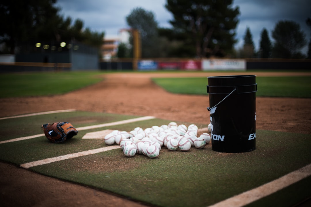 Photo Sports equipment