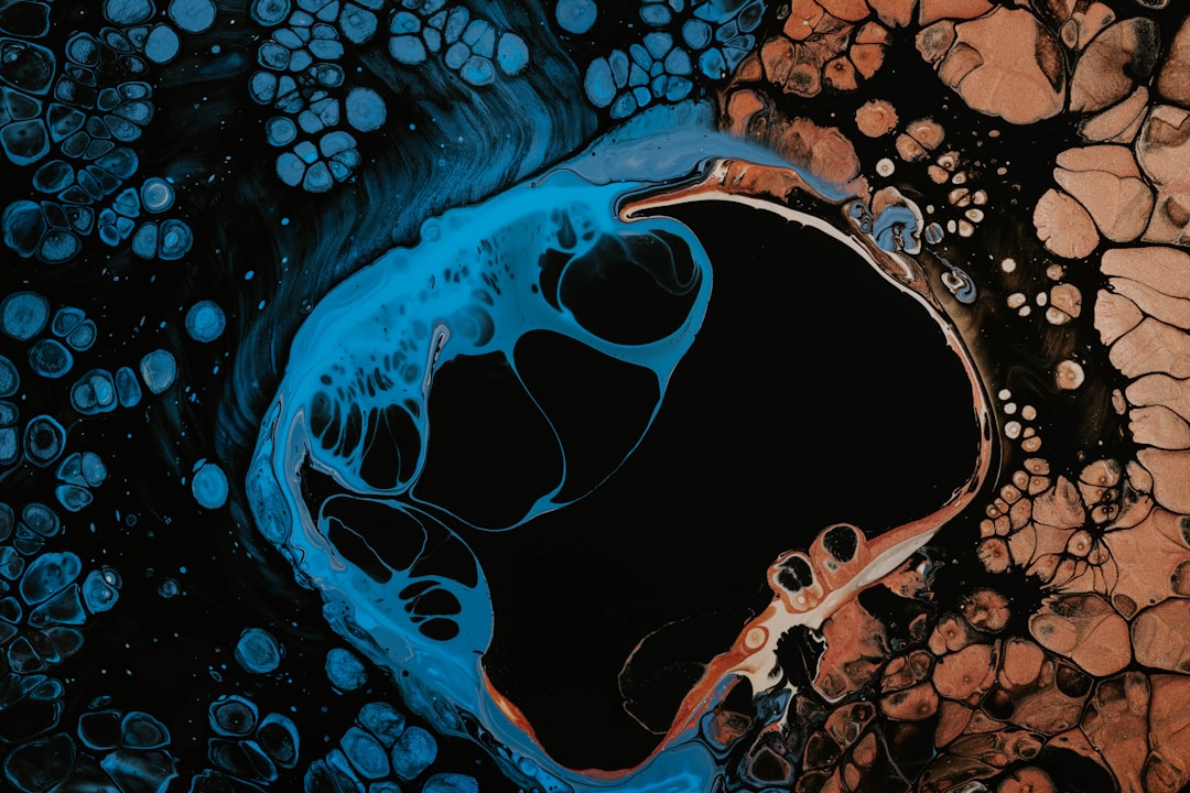 Photo Liver ultrasound