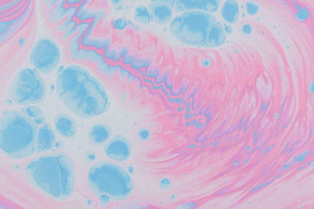 Photo intestinal parasites