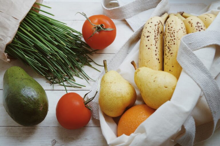 Photo Natural Remedies for Gastritis