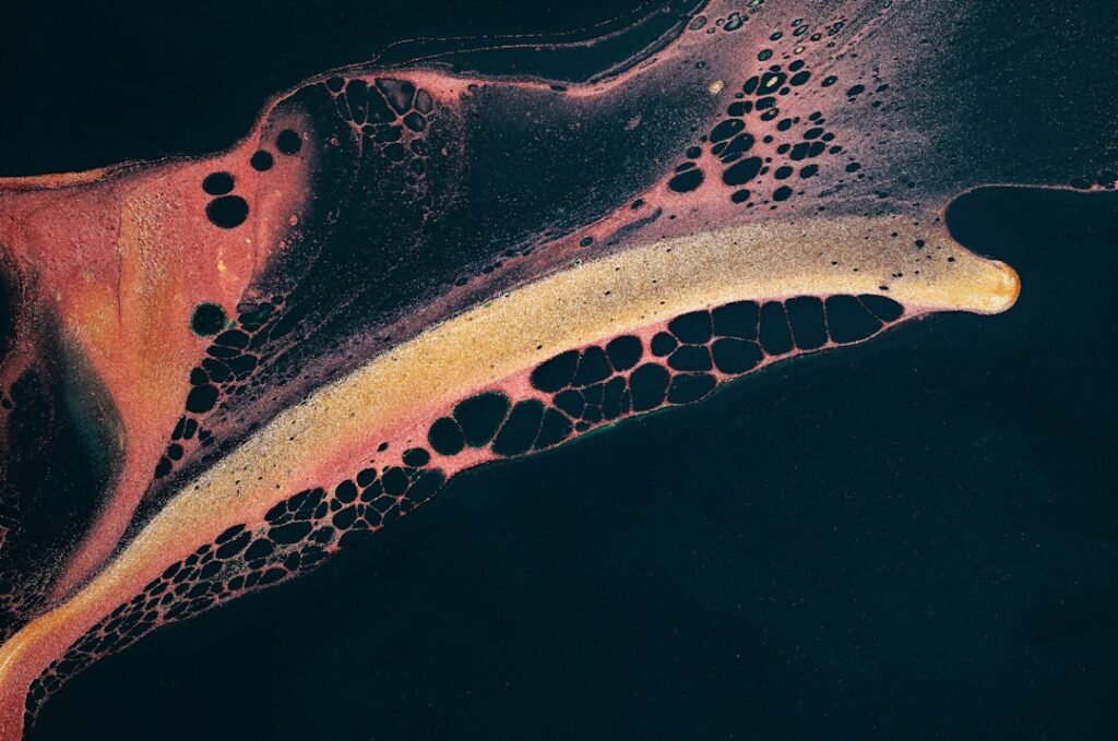 Photo Infecție Fungică