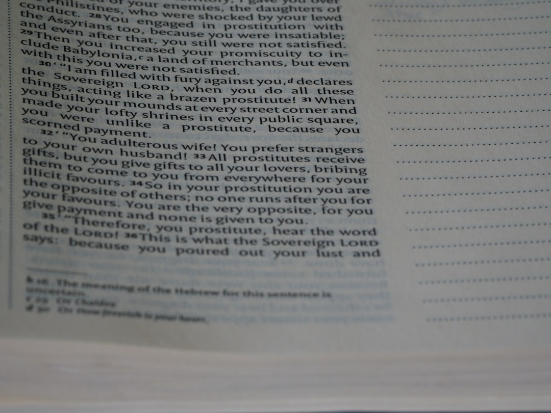 Photo periodization