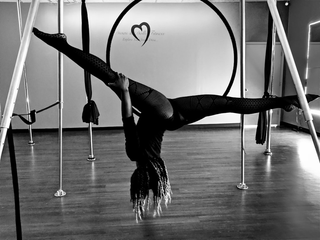 Photo flexibility
