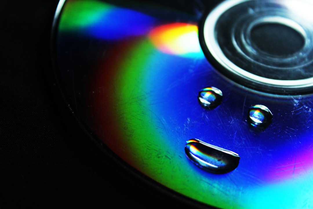 Photo hernie de disc