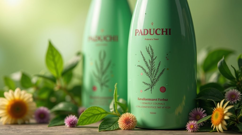 Paduchi Si Purice – Tratament Eficient Pentru Eliminarea Paraziților