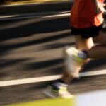 Photo run efficiently