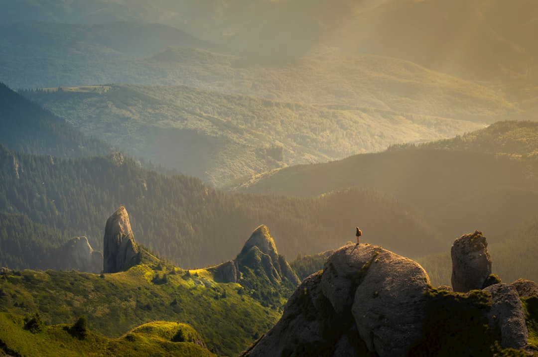Photo motivația