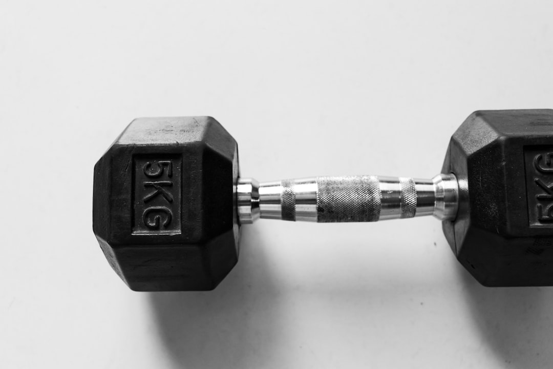 Photo lifestyle active