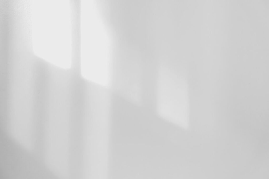 Photo planifici mesele