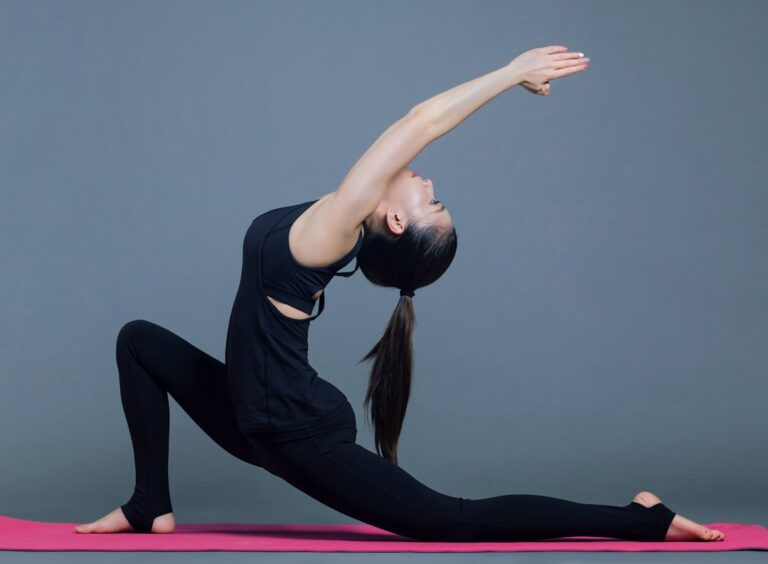 Photo flexibility