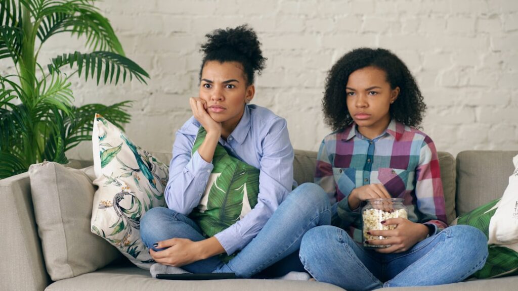 Photo emotional eating