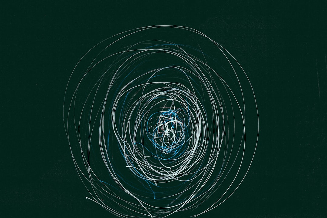 Photo Artificial Intelligence