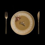 Photo anabolic fasting