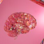 Photo brain nutrition