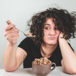 Photo Mindful Eating