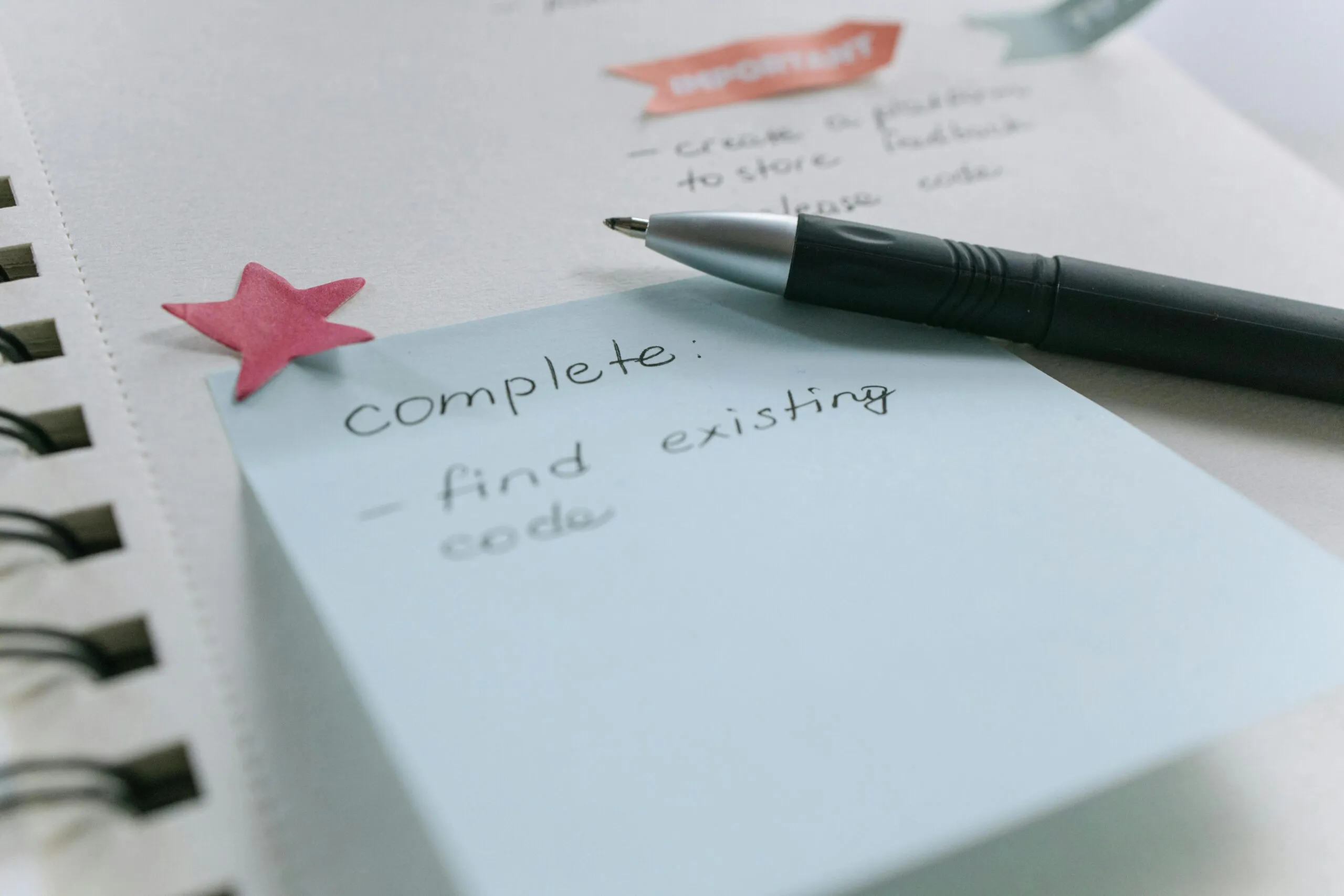 myfitnesspal.news