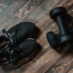 Photo Fitness pentru vârsta a doua