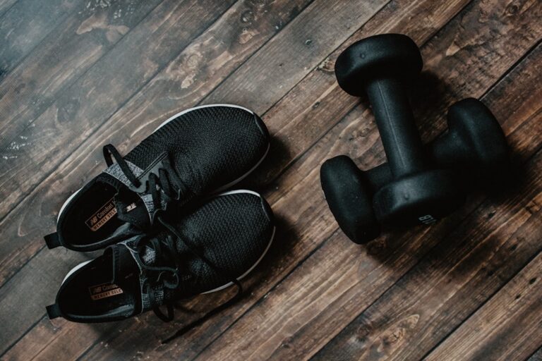 Photo Fitness pentru vârsta a doua