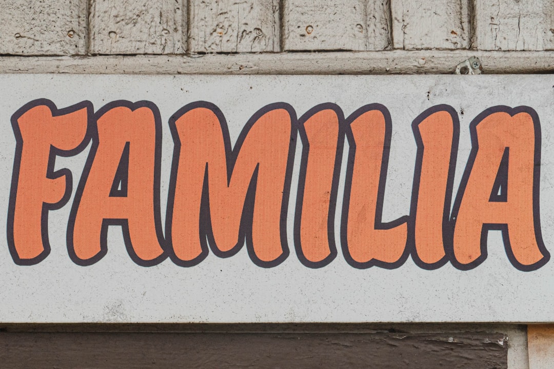 Photo loghezi rețetele de familie