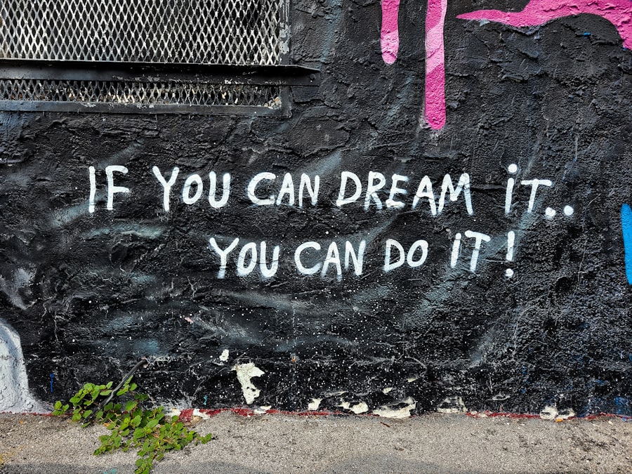 motivation