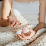 Rutina de îngrijire a pielii pentru sezonul rece: pași esențiali — myfitnesspal.news
