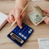 Ghid practic pentru organizarea unui buget lunar fără stres — myfitnesspal.news