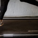 Antrenamentul de forță pentru alergători: de ce nu trebuie ignorat — myfitnesspal.news