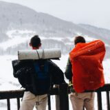Ghid pentru alegerea unui rucsac ergonomic pentru drumeții — myfitnesspal.news