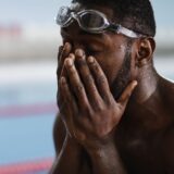 Beneficiile înotului pentru recuperarea după accidentări — myfitnesspal.news