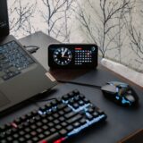 Recomandări pentru amenajarea unui colț de lucru confortabil acasă — myfitnesspal.news
