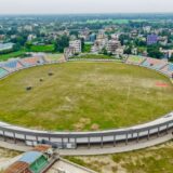 Ce beneficii are înotul față de alte sporturi de anduranță