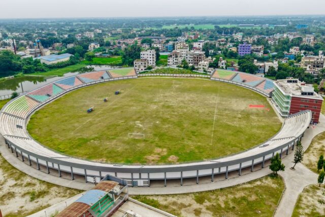 Ce beneficii are înotul față de alte sporturi de anduranță
