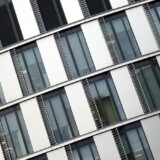 Ce clauze trebuie verificate înainte de a semna un contract de colaborare