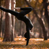 Despre sustinerea performantei fizice si mentale — myfitnesspal.news