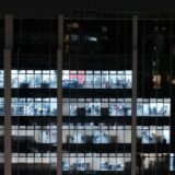 Ce presupune angajarea primului tău salariat: acte și obligații