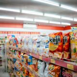 Ce trebuie să verifici înainte să angajezi o firmă de curățenie