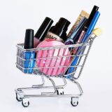 Ce verifici înainte să cumperi mobilă second-hand