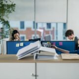 Cum alegi un program de contabilitate potrivit pentru o afacere mică