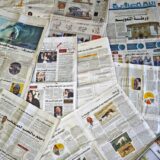 Cum îți pregătești copilul pentru cursurile de înot: ce trebuie să știe orice părinte